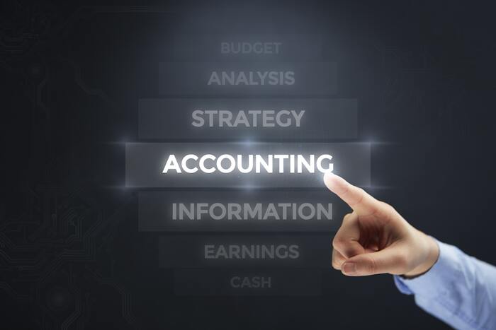 Benefits of Outsourcing Accounting Services in the UAE for Your Business