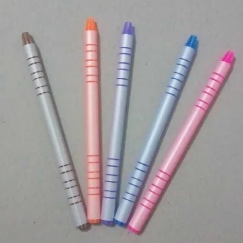 Direct Fill Ball Pens – Get the Highly Lightweight Product and Easy to Write for a Long Time