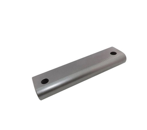 How Buying Hydraulic Rod Pin Biscuit Locks in Bulk is a Smart Investment?