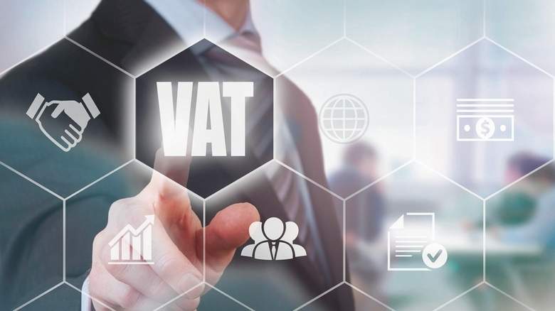The Significance of Hiring a VAT Services Agency in Dubai for Your Company