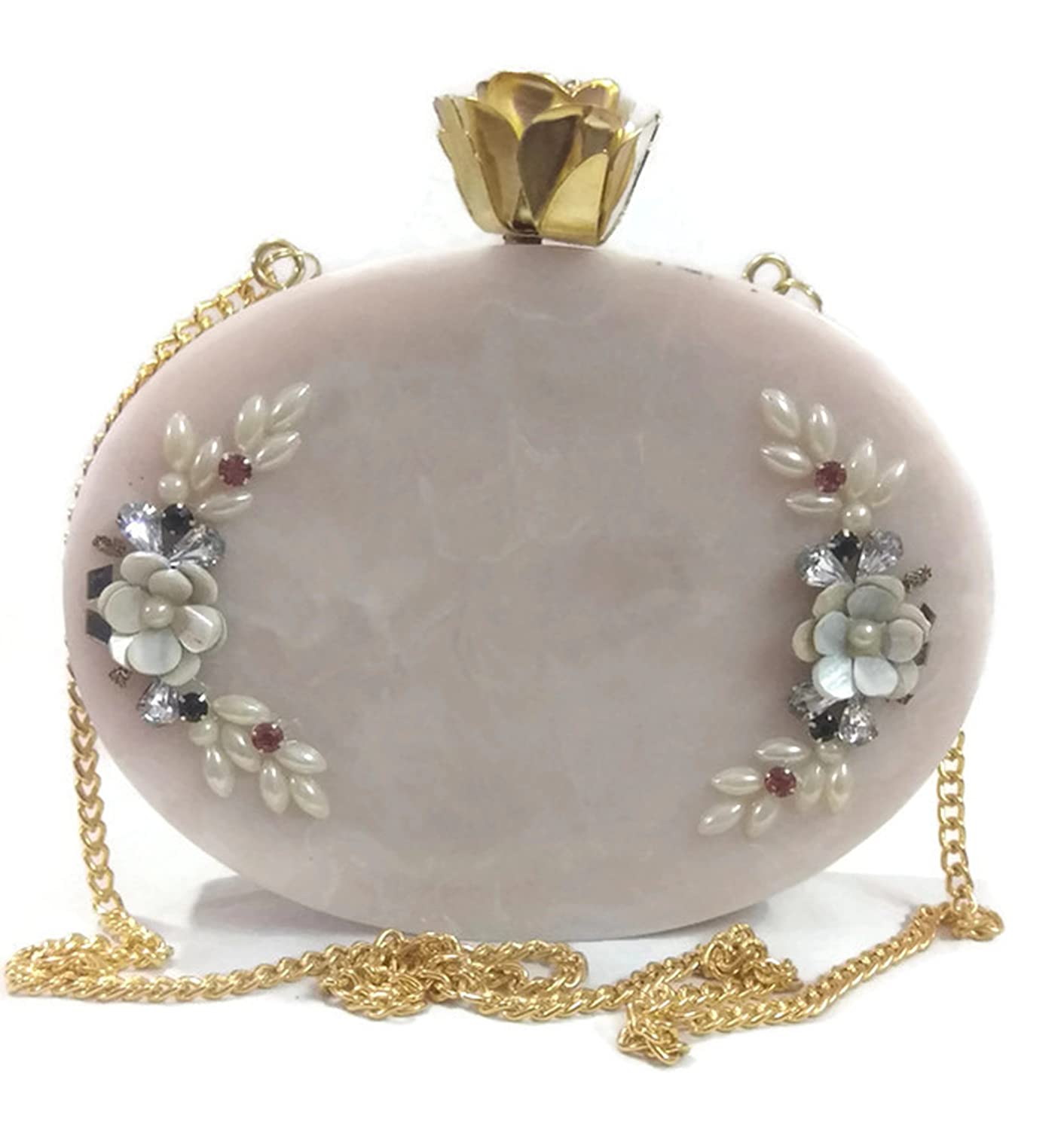 17 Reasons for Why You Should Buy Resin Clutches