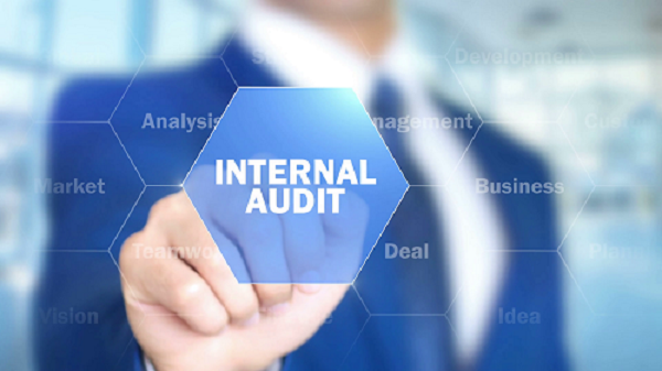 Advantages of Internal Audit Outsourcing Services in Dubai