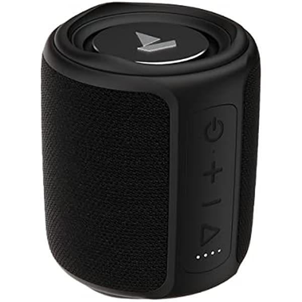 Shop Refurbished Wireless Speakers in the UK With Exclusive Features