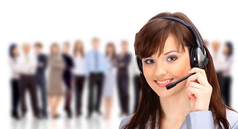 Revolutionizing Customer Service: Exploring Call Center Solutions