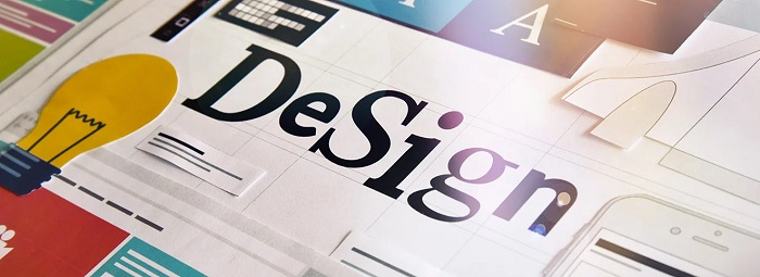 Unlocking Success: The Benefits of Hiring a Graphic Design Company for Your Business