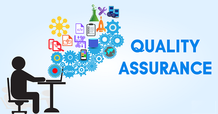 Quality Assurance Advisory Services: Ensuring Excellence