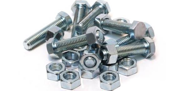 Bolt Manufacturers in Nigeria – How they are meeting the global demand for bolts in every industry