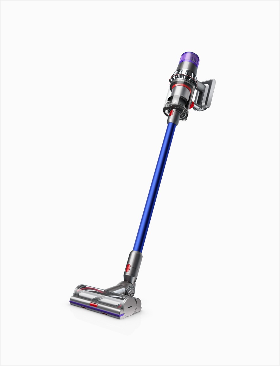 Shop Dyson Vacuum Cleaner Parts for Improved Cleaning