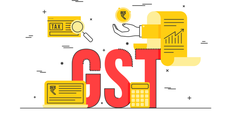 How To Choose the Best GST Advisory Service Provider?