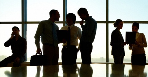 The Pivotal Part of Overseas Manpower Consultancy Services